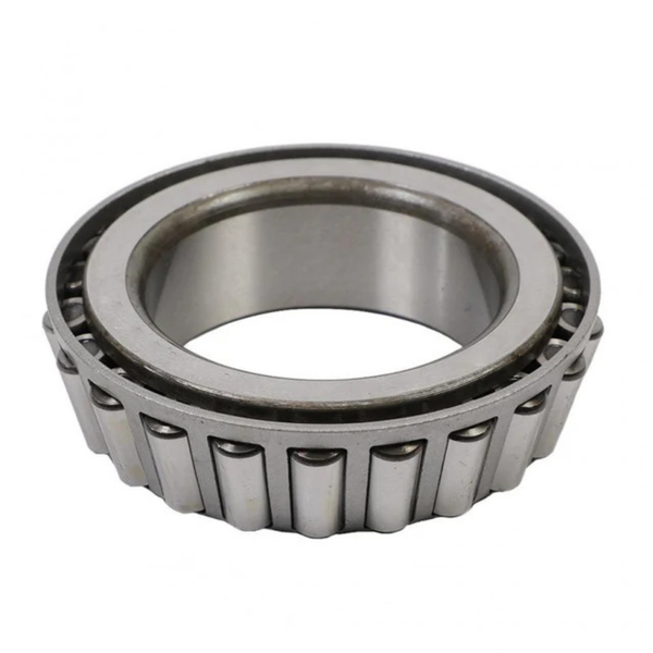 JM511946 Tapered Roller Bearing Cone PAI 7157