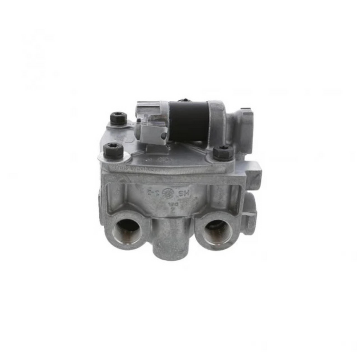 K070951 Valve ABS Brake AR-1 Antilock
