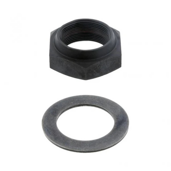 KIT2637 Hardware Kit Nut And Washer Differential