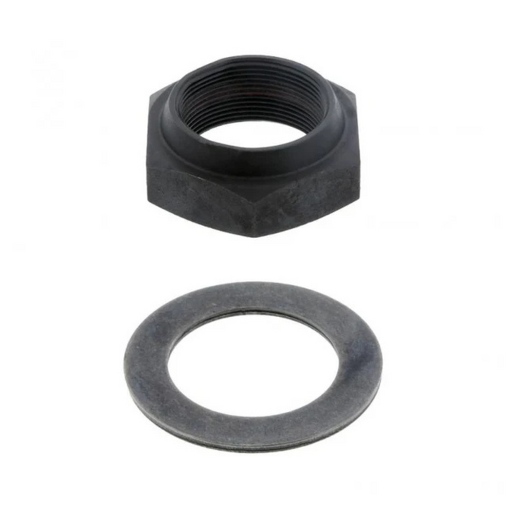 KIT2637 Hardware Kit Nut And Washer Differential