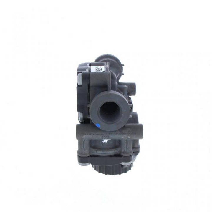 Kenwort/Mack/Peterbilt/Volvo 745-801665 ABS Brake Valve