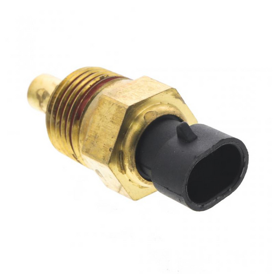 Kenworth-Peterbilt Q21-1002 Temperature Sensor