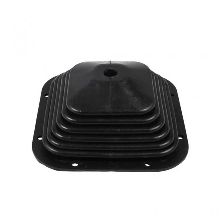 Kenworth 2K04279 Boot Shifter