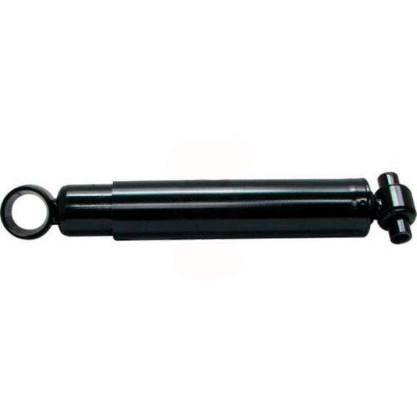 Kenworth 665858 Shock Absorber