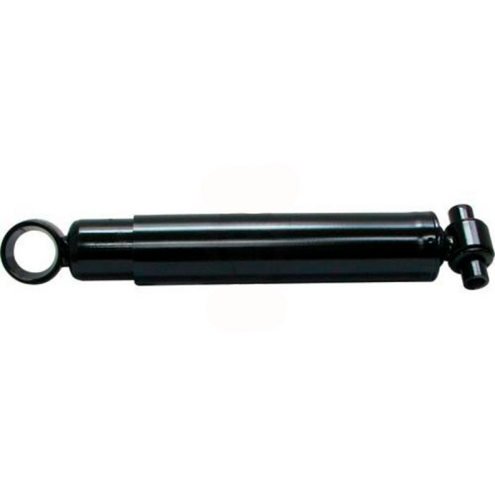 Kenworth 665858 Shock Absorber