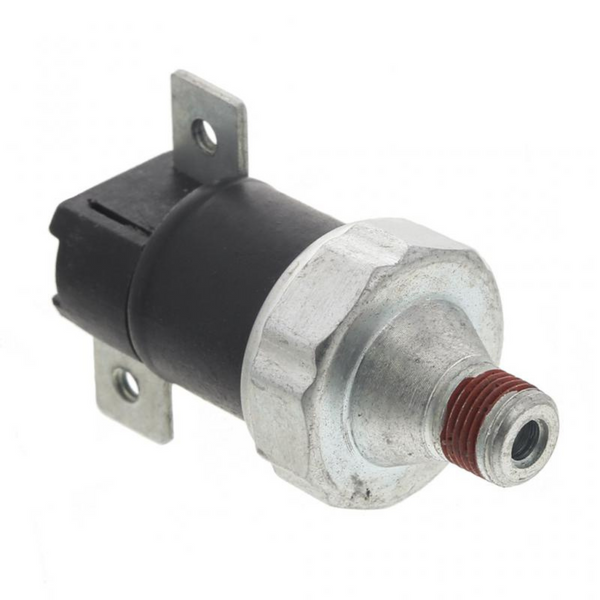 Kenworth BA26900 Low Pressure Switch Opens at 70 psig