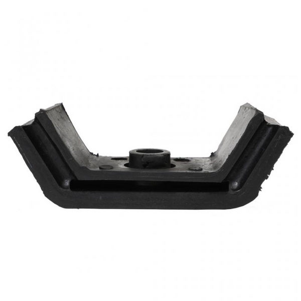 Kenworth K066-377 Engine Mount