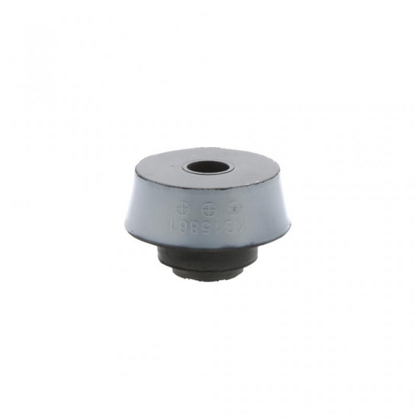 Kenworth K066-406 Engine Mount Rubber Insulator