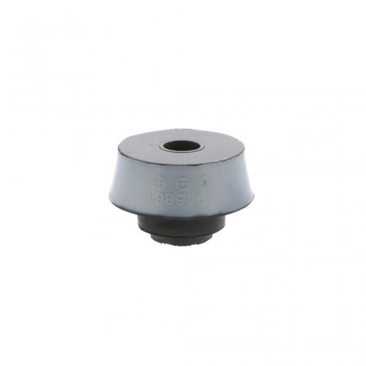 Kenworth K066-406 Engine Mount Rubber Insulator