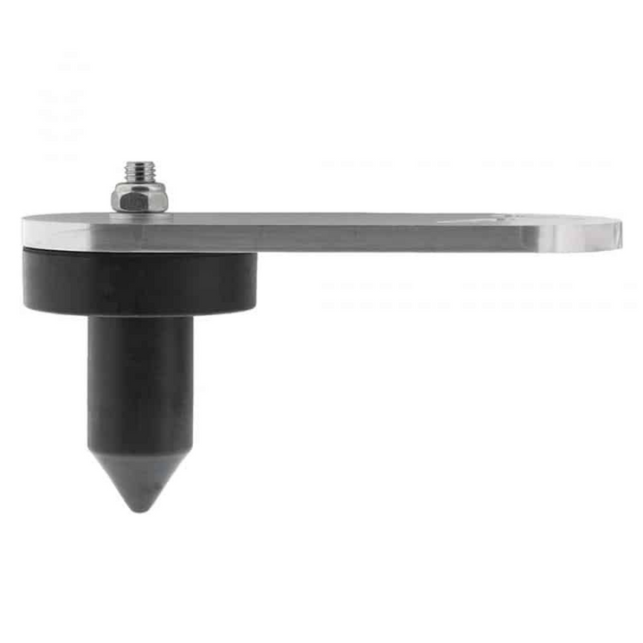 Kenworth K273257 Hood Guide Pin