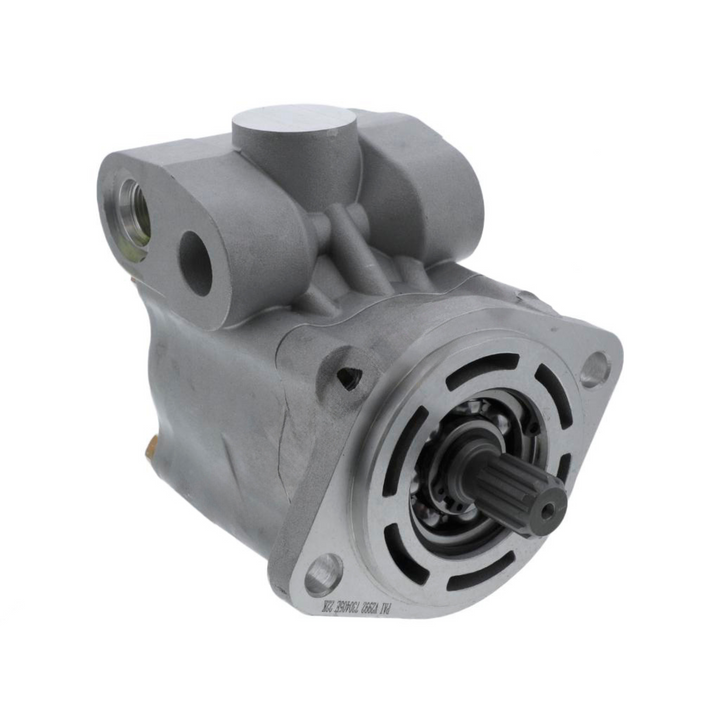 Kenworth PS282815R114 Power Steering Pump