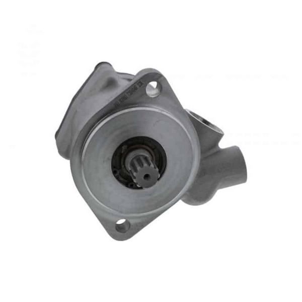 Kenworth/Peterbilt/Mack PEV251615R101 Power Steering Pump
