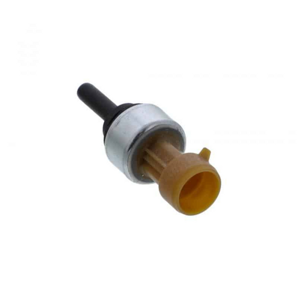 Kenworth/Peterbilt Q21-1040 Air Pressure Sensor