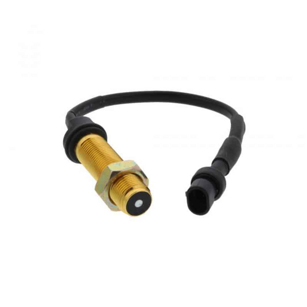 Kenworth Q21-6005 Speedometer Sensor