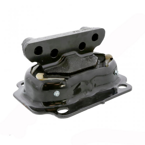 Kenworth Rear U30026 Engine Motor Mount