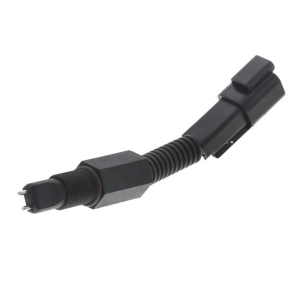 Kenworth/Volvo 102521DVC Sensor Water In Fuel