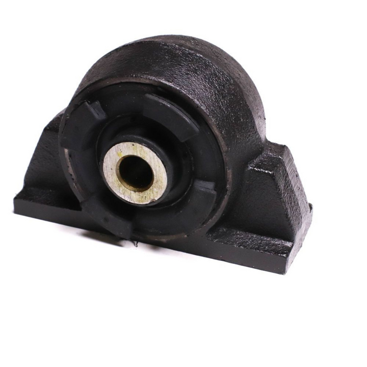 MACK CH/CL/CX 30QS4525AM Front Cab Mount Bracket Bushing ID 0.670in / 17mm