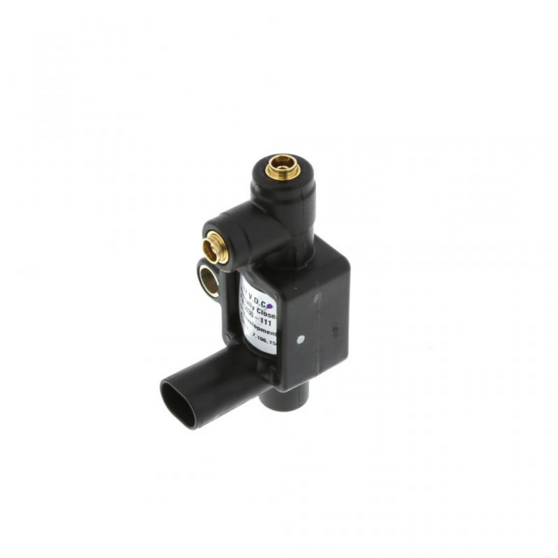 Load image into Gallery viewer, Mack-Paccar 9538-5030111 Solenoid Valve
