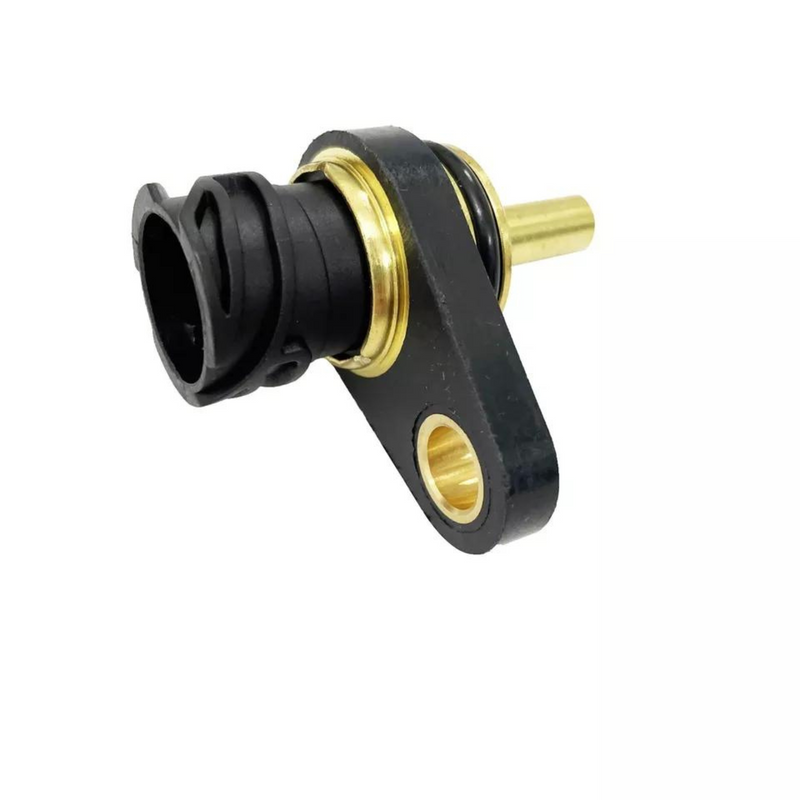 Cargue la imagen en el visor de la galería, Mack-Volvo 20576617 Coolant Temperature Sensor
