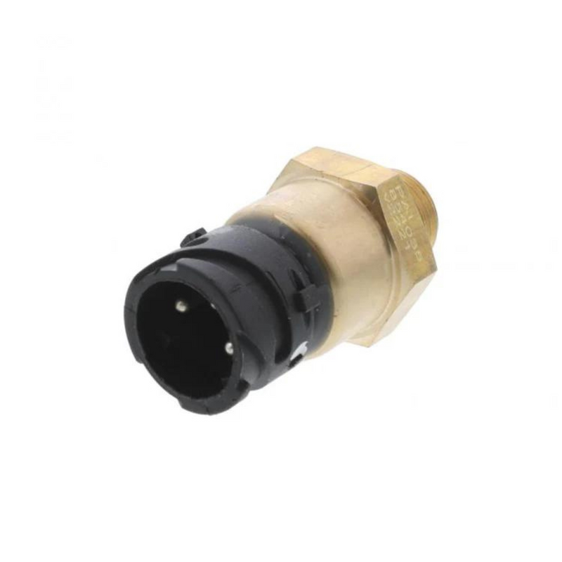 Load image into Gallery viewer, Mack-Volvo 20803650 Oil Pressure Sensor
