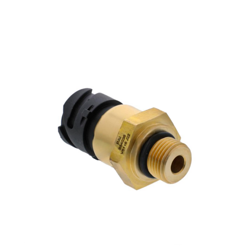 Load image into Gallery viewer, Mack-Volvo 20829689 Oil Pressure Sensor
