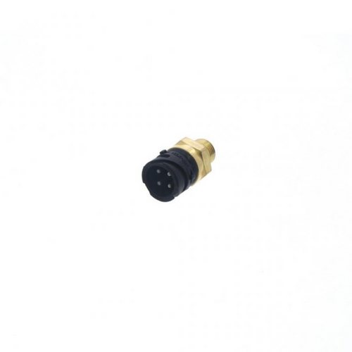 Mack-Volvo 20898038 Fuel Pressure Sensor