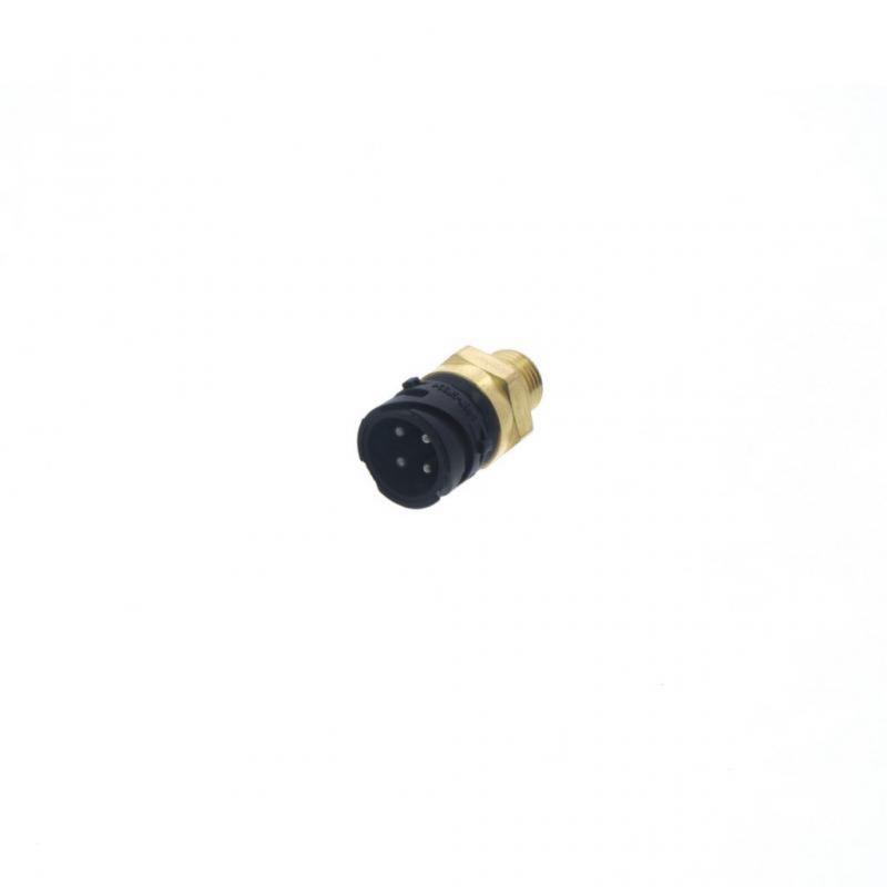 Load image into Gallery viewer, Mack-Volvo 20898038 Fuel Pressure Sensor
