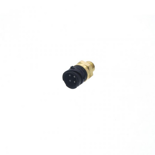 Mack-Volvo 20898038 Fuel Pressure Sensor