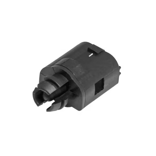 Mack-Volvo 20927970 Ambient Air Temperature Sensor