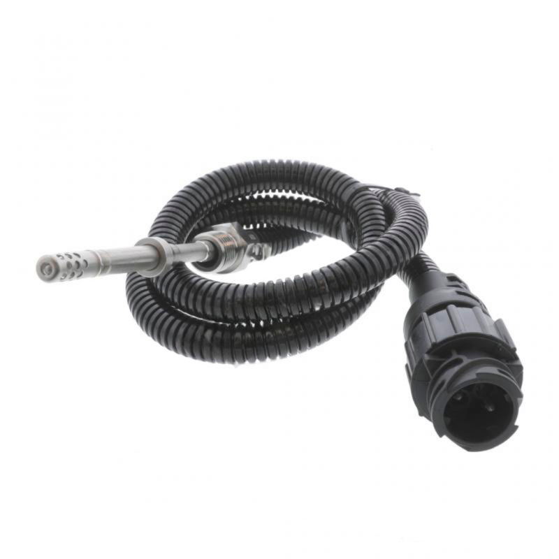 Load image into Gallery viewer, Mack-Volvo 21022201 Exhaust Temperature Sensor
