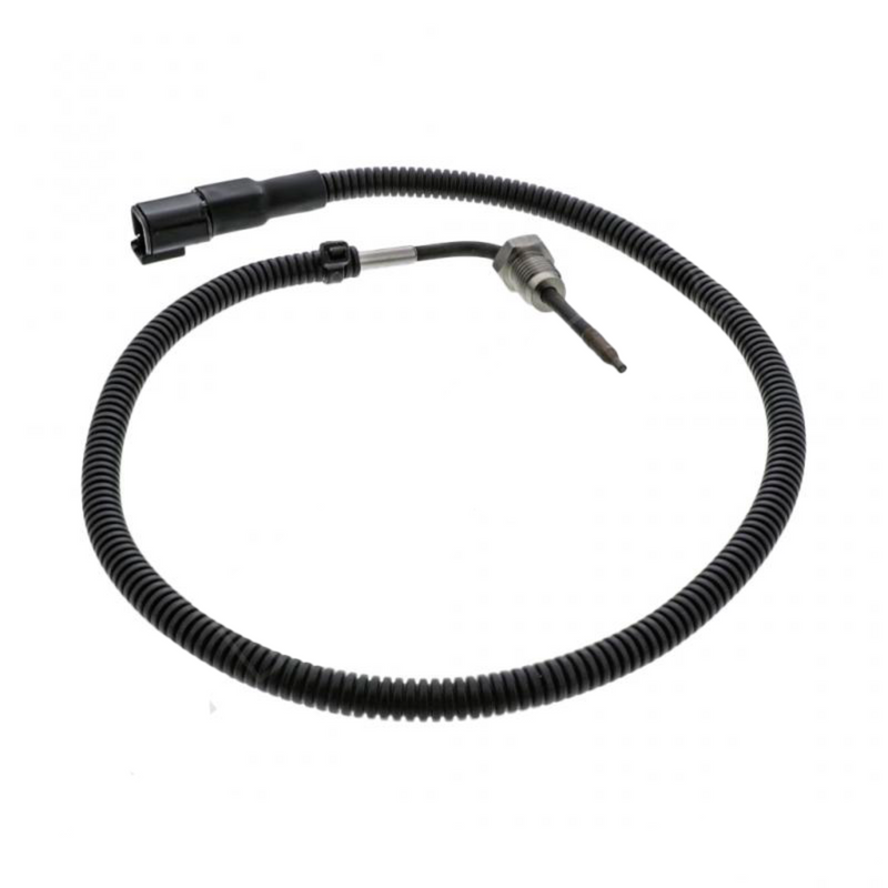 Cargue la imagen en el visor de la galería, Mack-Volvo 21164792 Exhaust Temperature Sensor
