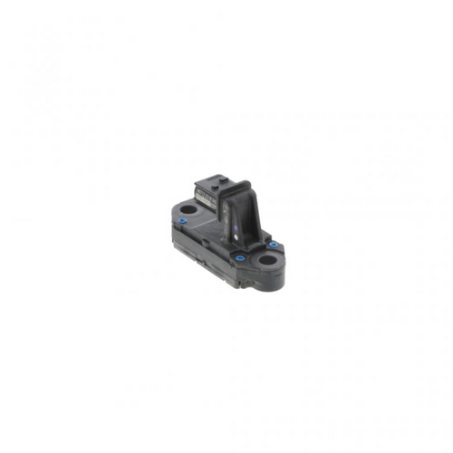 Mack-Volvo 22181342 EGR Sensor