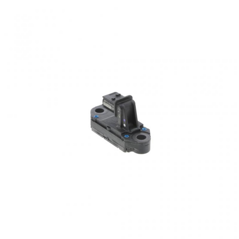 Cargue la imagen en el visor de la galería, Mack-Volvo 22181342 EGR Sensor
