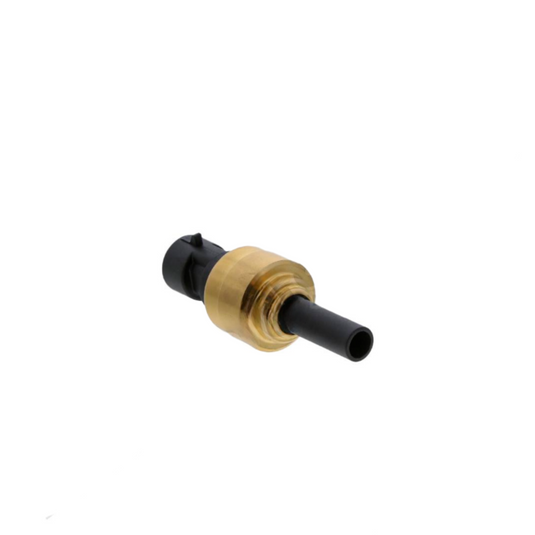 Mack-Volvo 22443498 Air Pressure Sensor