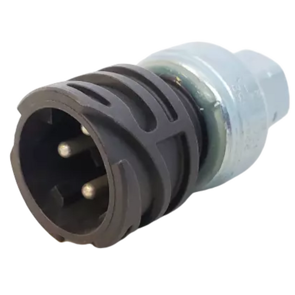 21819082 Mack/Volvo 22443552 Air Condition Pressure Switch PAI 803712 – Truck ...