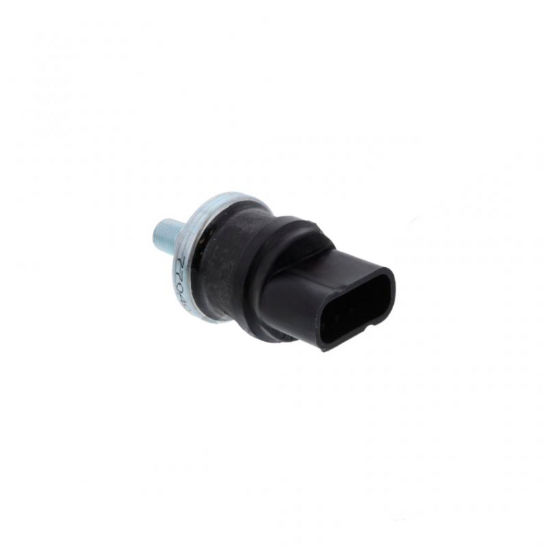 Load image into Gallery viewer, Mack-Volvo 3975562 Low Air Pressure Sensor
