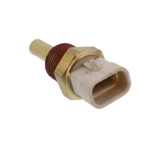 Mack-Volvo 8073906 Oil Temperature Sensor