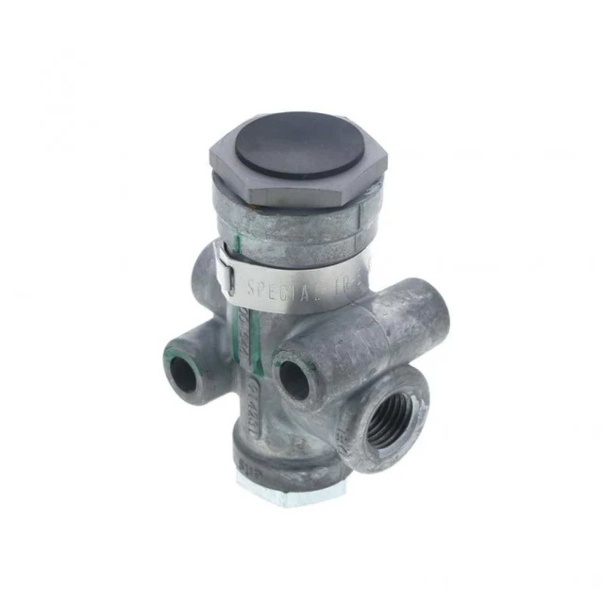Mack 101450 Inversion Valve PAI 5216 – Truck Supply Parts