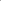 Mack 12AX122F Rear Glass Seal PAI 5902-012