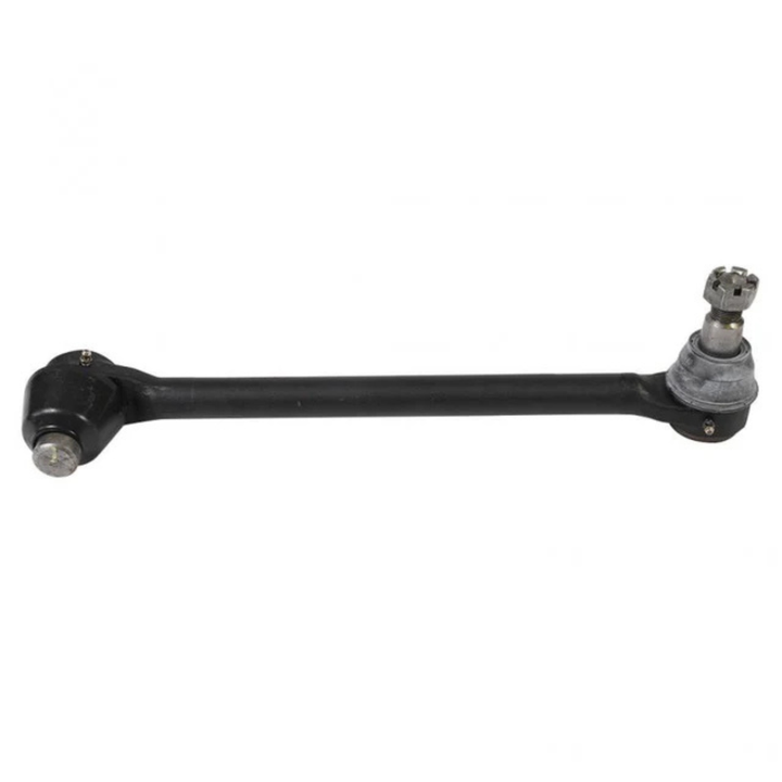 Mack 13QC435M Drag Link PAI 804246 – Truck Supply Parts