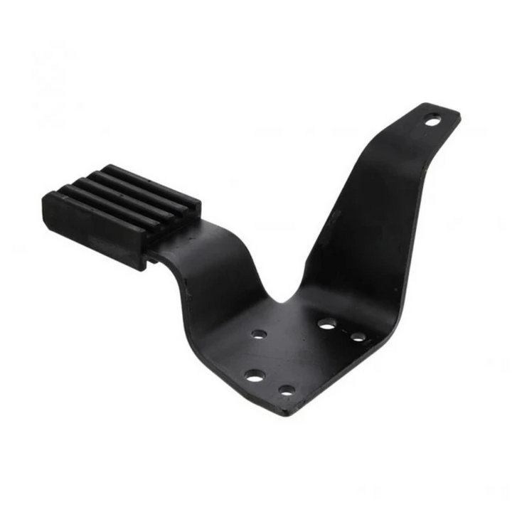 Mack 140QM433M Bracket Rest Hood RH