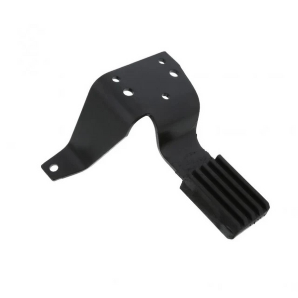Mack 140QM434M Bracket Rest  Hood LH