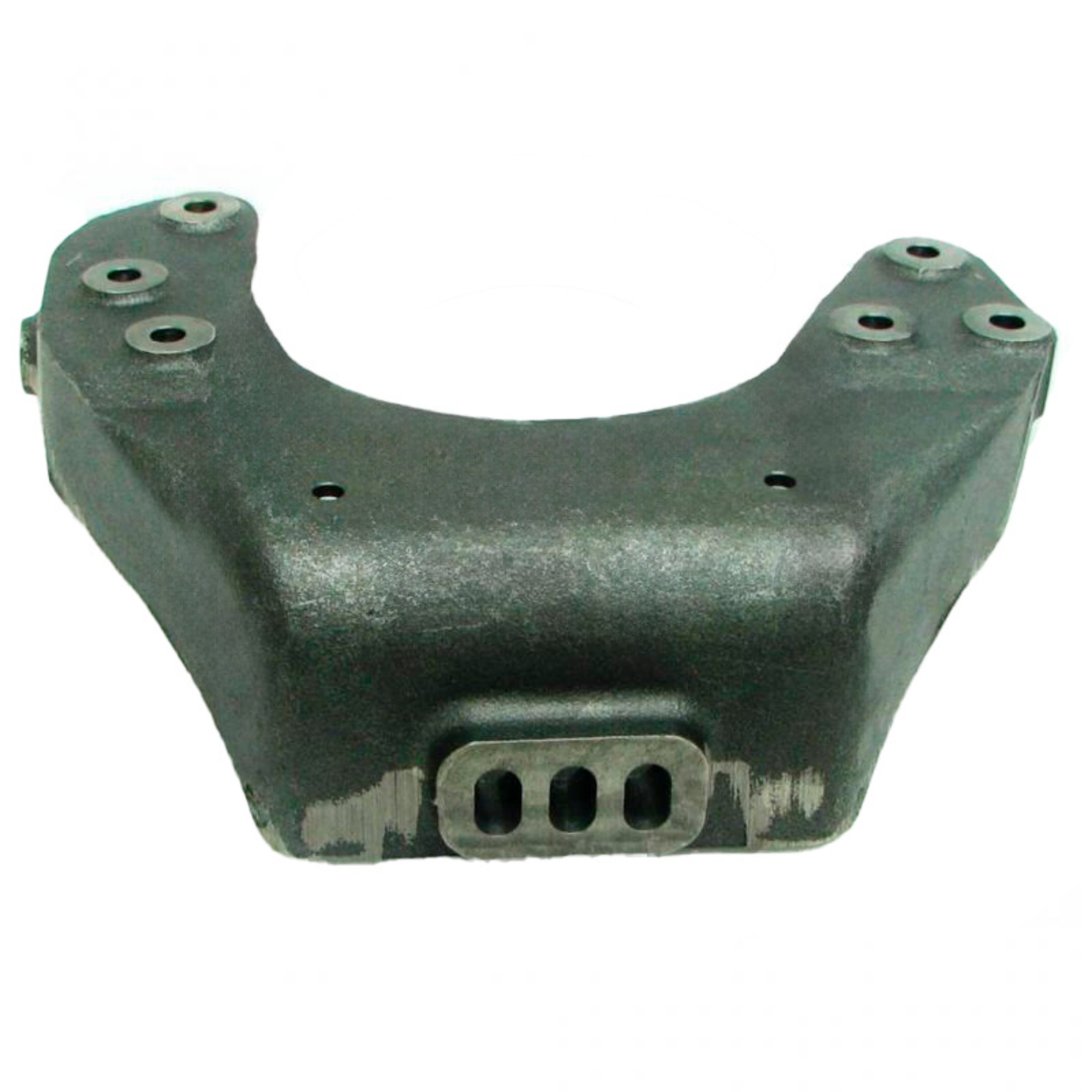 Mack 158GB5126M Engine Mount PAI 803974 – Truck Supply Parts