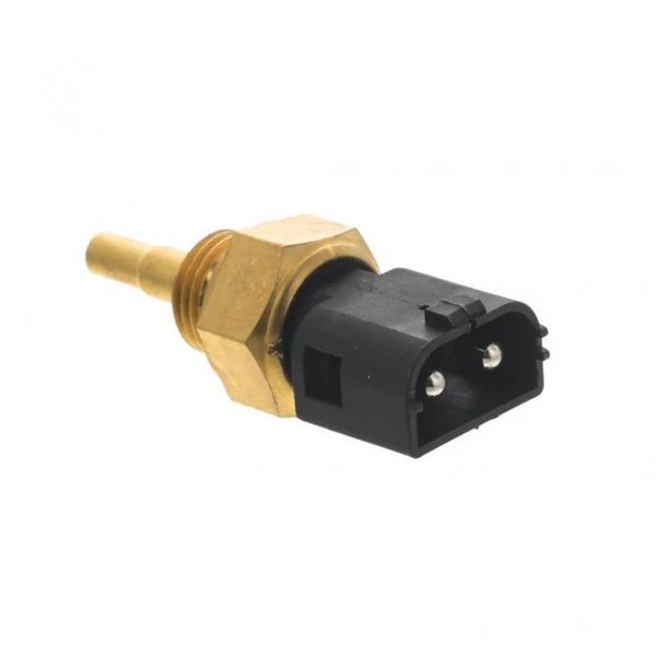 Mack 1594228 Sensor Oil Temperature