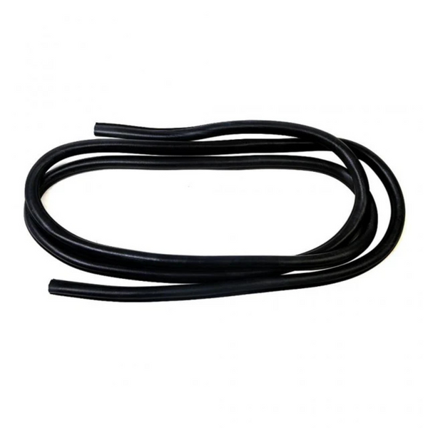 Mack 16QS418M Door Weatherstrip