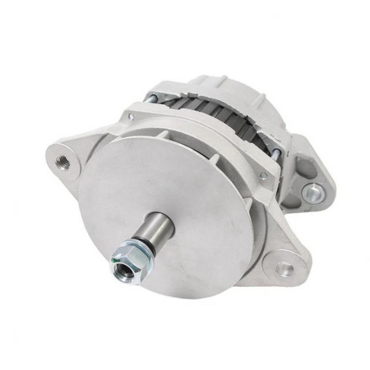 Mack 19020309 Alternator 150 Amp