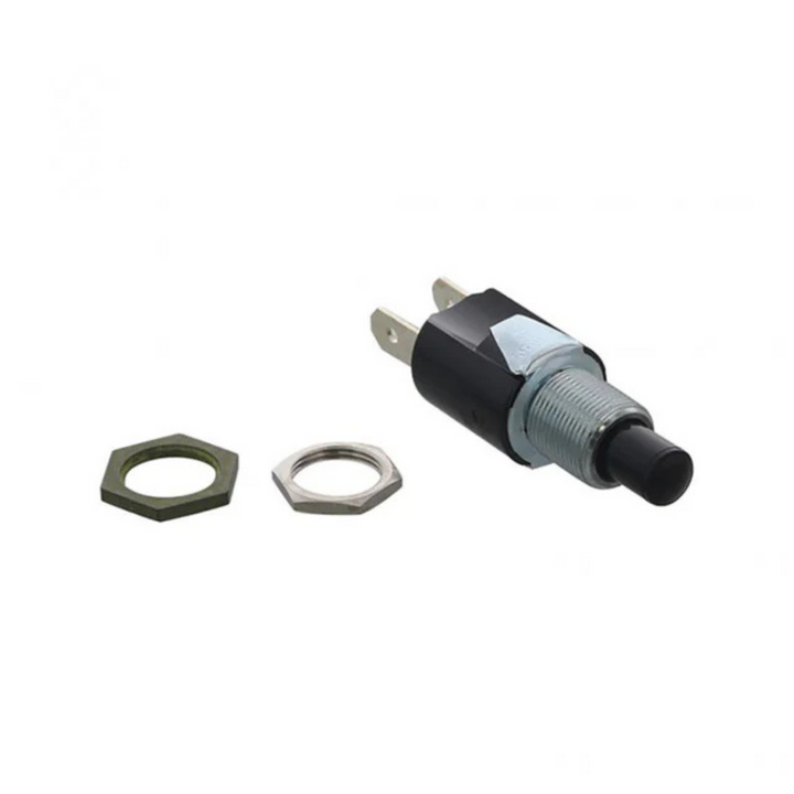 Mack 1MR1368 Windshield Washer Switch