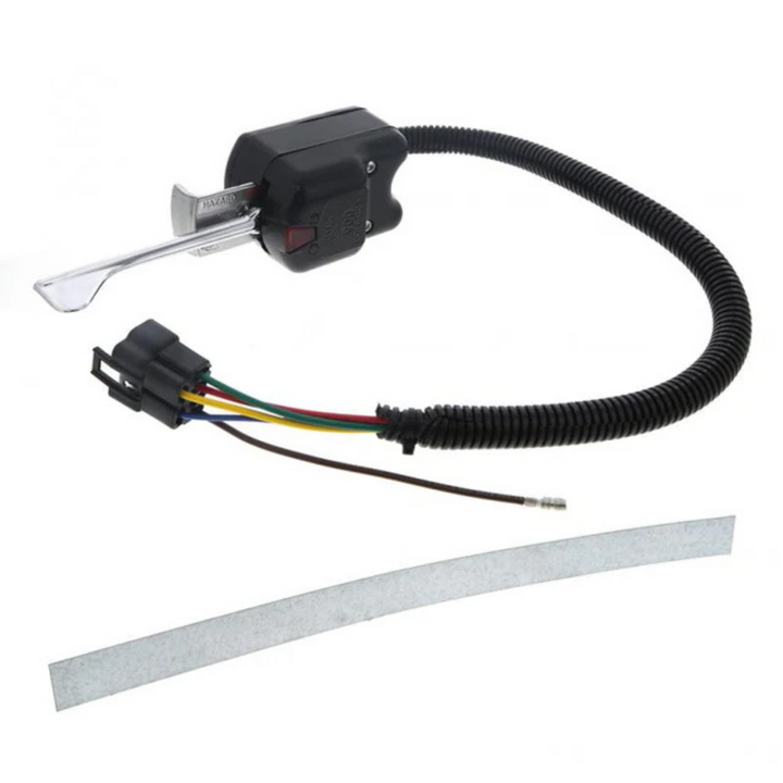Mack 1MR2164AP1 Turn Signal Switch