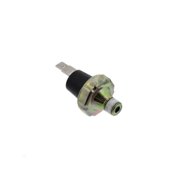 Mack 1MR3319A Switch Oil Pressure