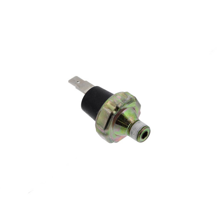 Mack 1MR3319A Switch Oil Pressure